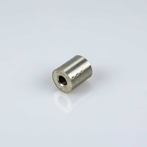 Automatic Safety Hook Spacer